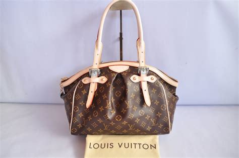 purses similar to louis vuitton|louis vuitton duplicate handbags.